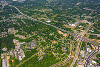 250-parkwood-air-9200