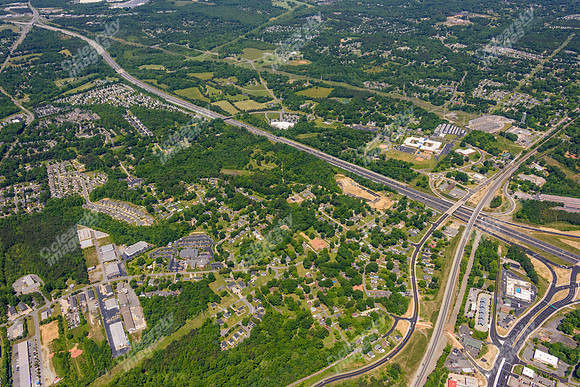 250-parkwood-air-9200