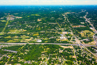 250-parkwood-air-9206