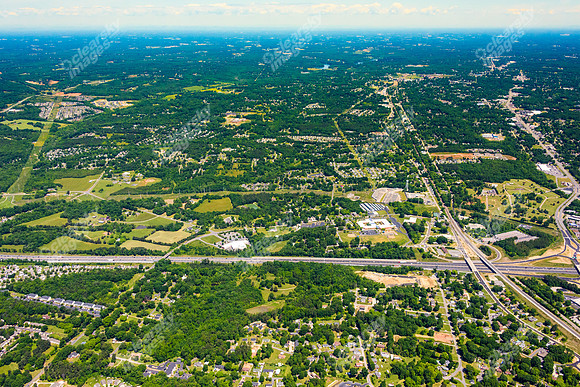 250-parkwood-air-9206