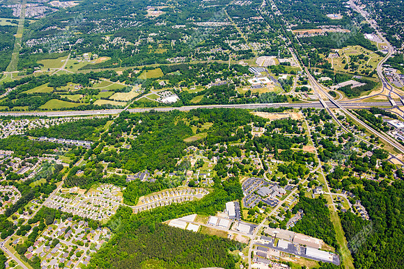 250-parkwood-air-9210
