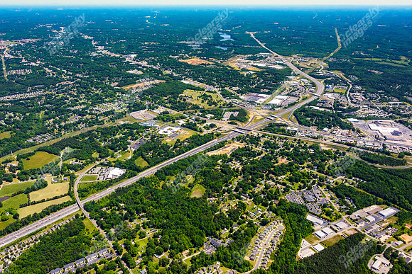 250-parkwood-air-9215