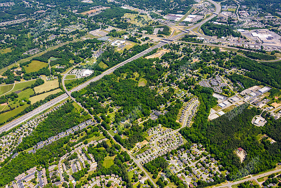 250-parkwood-air-9219