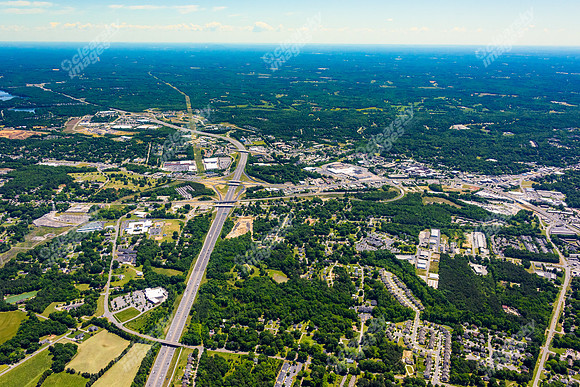 250-parkwood-air-9225