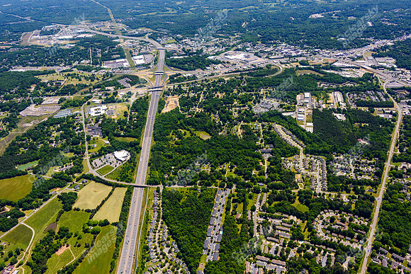 250-parkwood-air-9230