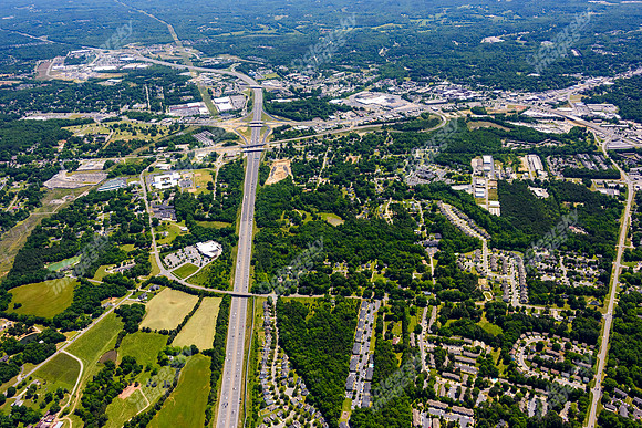 250-parkwood-air-9236