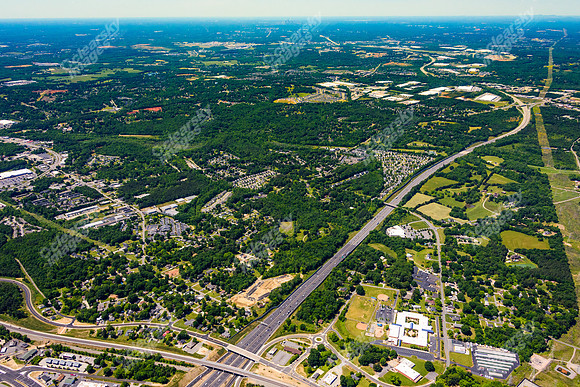 250-parkwood-air-9243