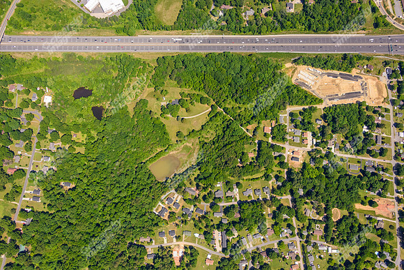 250-parkwood-air-9253