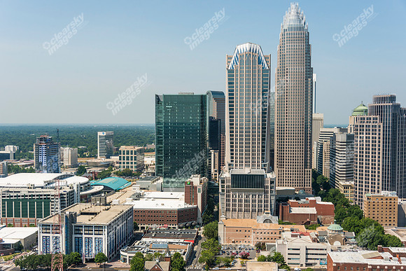 charlotte-uptown-cbd-070612-h-47