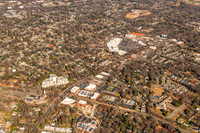 2907-providence-air3031