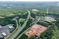 farrington-land-air-6601