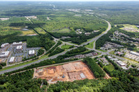 farrington-land-air-6607