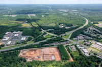 farrington-land-air-6612