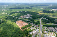 farrington-land-air-6616