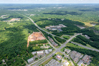 farrington-land-air-6621