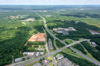 farrington-land-air-6625