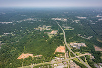 farrington-land-air-7336