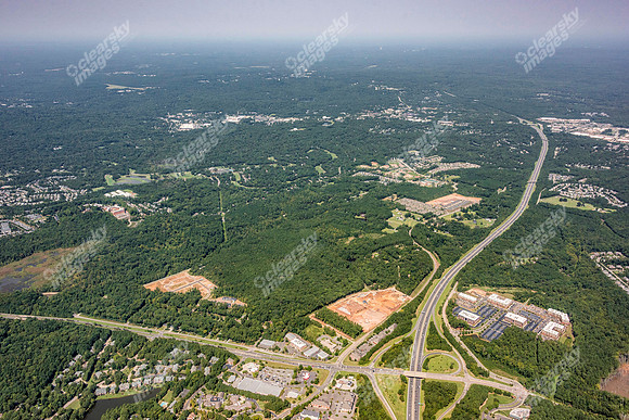 farrington-land-air-7338