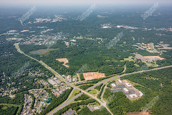 farrington-land-air-7342