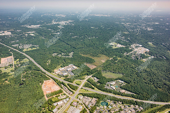 farrington-land-air-7360
