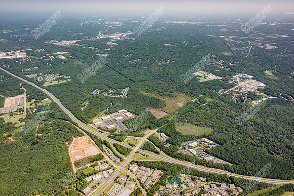 farrington-land-air-7361