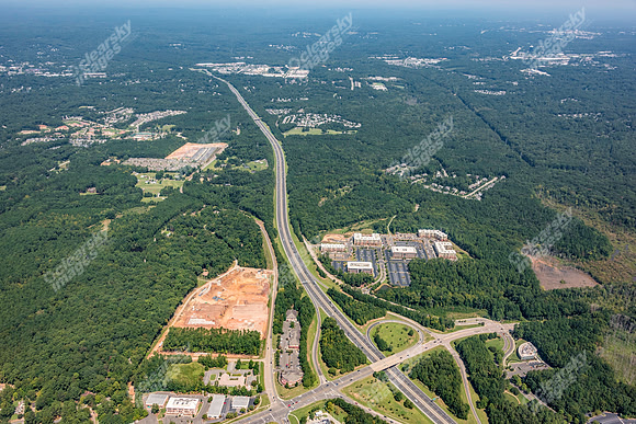 farrington-land-air-7374