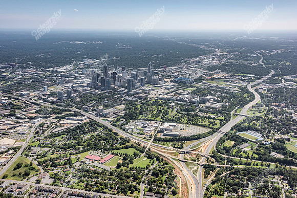 1010-west-trade-air-6655