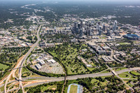 1010-west-trade-air-6660