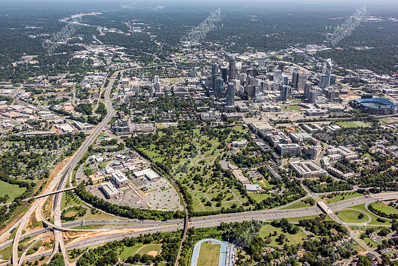 1010-west-trade-air-6660