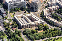 1010-west-trade-air-6662