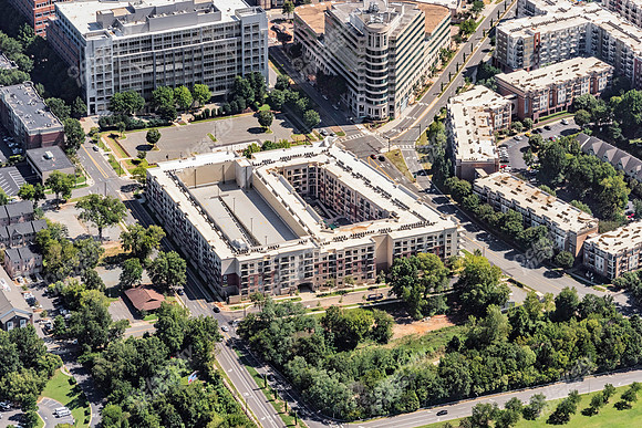 1010-west-trade-air-6662