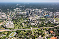 1010-west-trade-air-6665