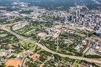 1010-west-trade-air-6672