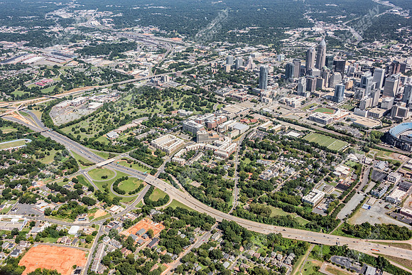 1010-west-trade-air-6672