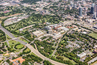 1010-west-trade-air-6677