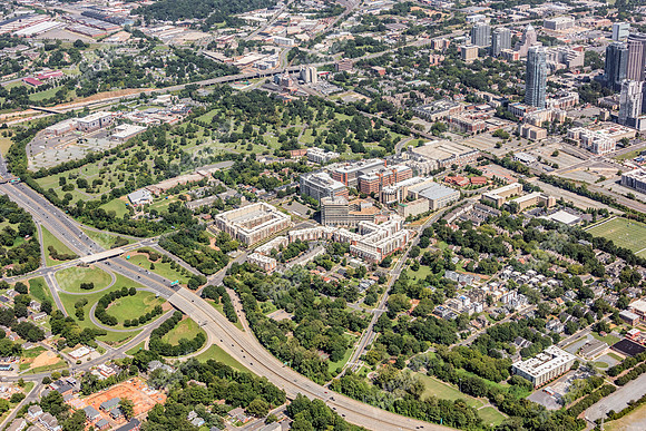1010-west-trade-air-6677