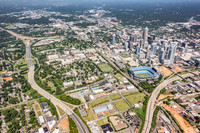 1010-west-trade-air-6680