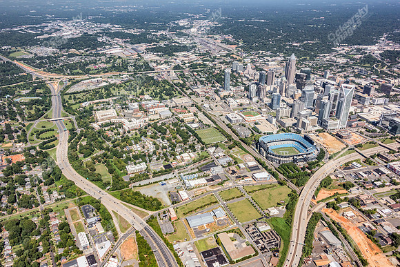 1010-west-trade-air-6680