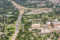 1010-west-trade-air-6682