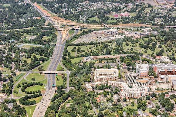 1010-west-trade-air-6682