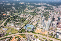 1010-west-trade-air-6690