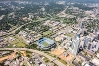 1010-west-trade-air-6695