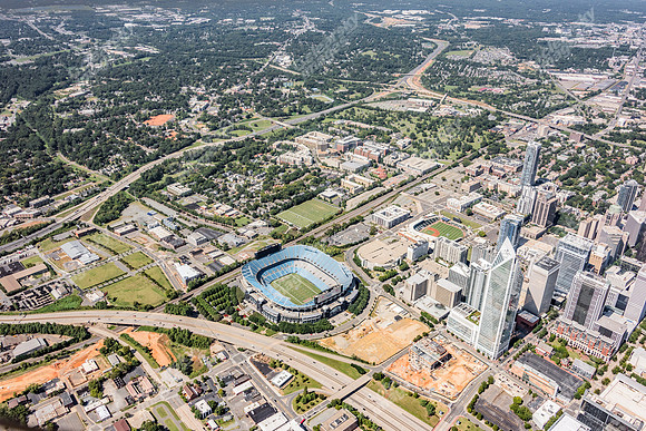 1010-west-trade-air-6695