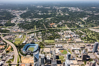 1010-west-trade-air-6699