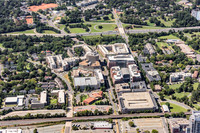 1010-west-trade-air-6703