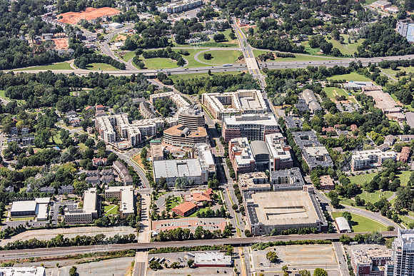 1010-west-trade-air-6703