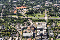 1010-west-trade-air-6705