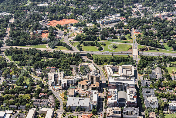 1010-west-trade-air-6705