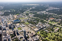 1010-west-trade-air-6711