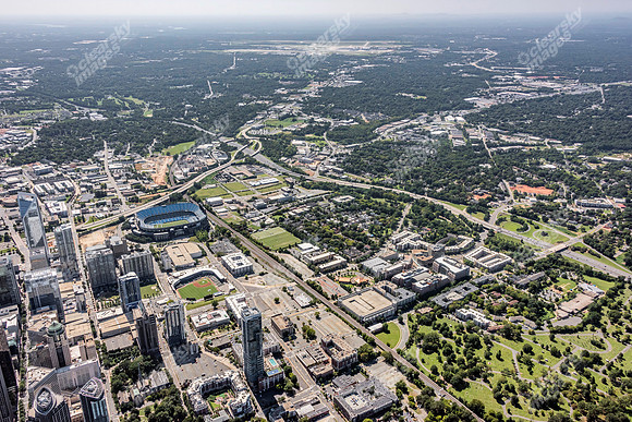 1010-west-trade-air-6711
